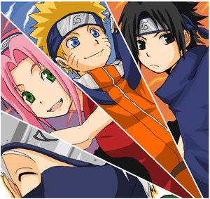 1naruto-fansite1